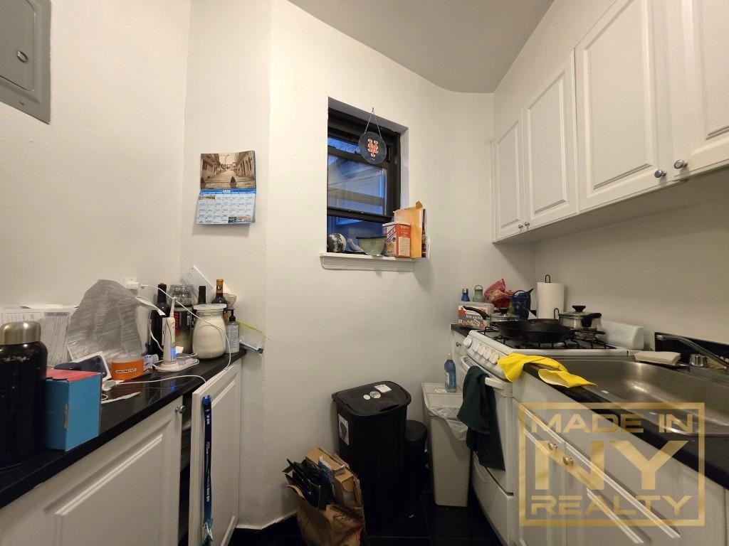 171 E 77th St #4D - Photo 4 of 8
