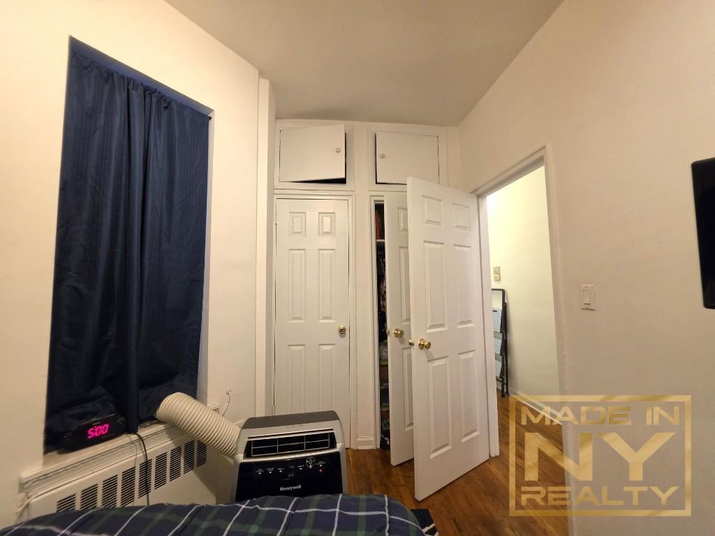 171 E 77th St #4D - Photo 5 of 8