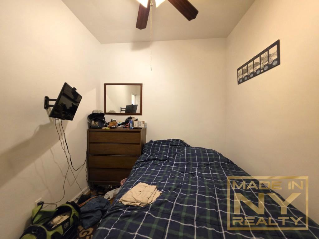 171 E 77th St #4D - Photo 6 of 8