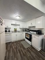 3427 SW  28th - Photo 1 of 1