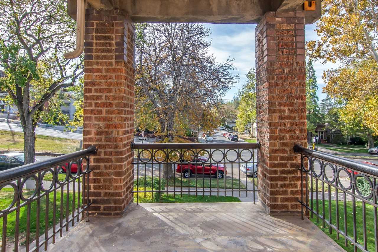 1139 E 200 S #1141 - Photo 4 of 11