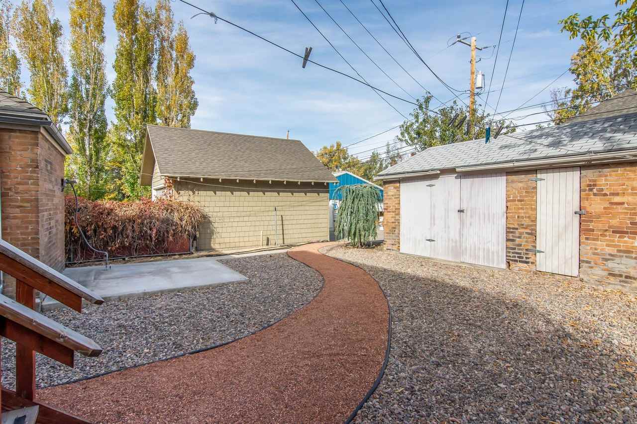 1139 E 200 S #1141 - Photo 6 of 11