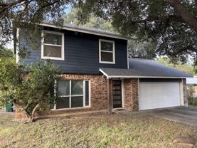 1209 S Trace Dr #1 - Photo 1 of 1