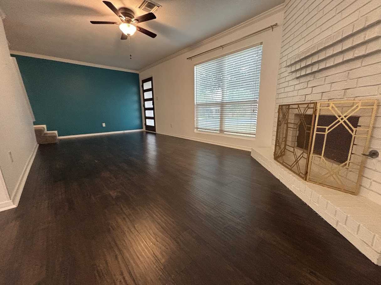 1209 S Trace Dr #1 - Photo 6 of 25