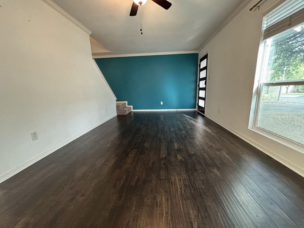 1209 S Trace Dr #1 - Photo 7 of 25