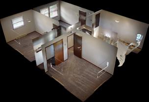 302 Hubbell Dr #C - Photo 1 of 1