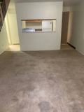 THE QUADS APARTMENTS - Photo 1 of 1