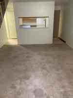 featured image of 1207 S Wall St