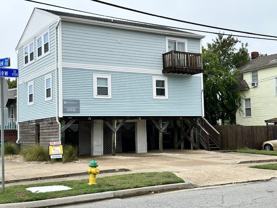1500 W Ocean View Ave #C - Photo 1 of 1