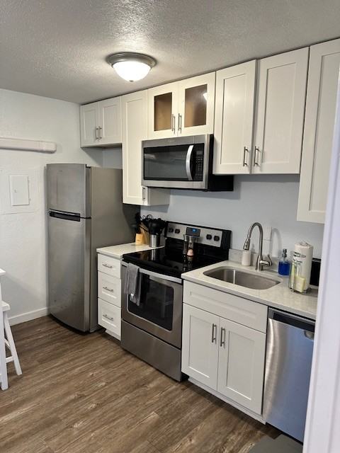 1500 W Ocean View Ave #C - Photo 4 of 8