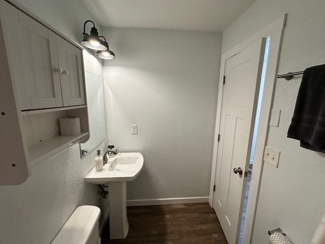 1500 W Ocean View Ave #C - Photo 6 of 8