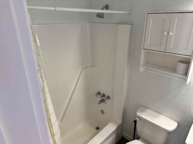 1500 W Ocean View Ave #C - Photo 7 of 8