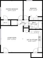 featured image of 601 S 56th Ave