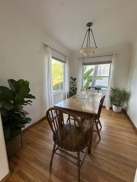 1313 Robbins St #1 - Photo 2 of 9