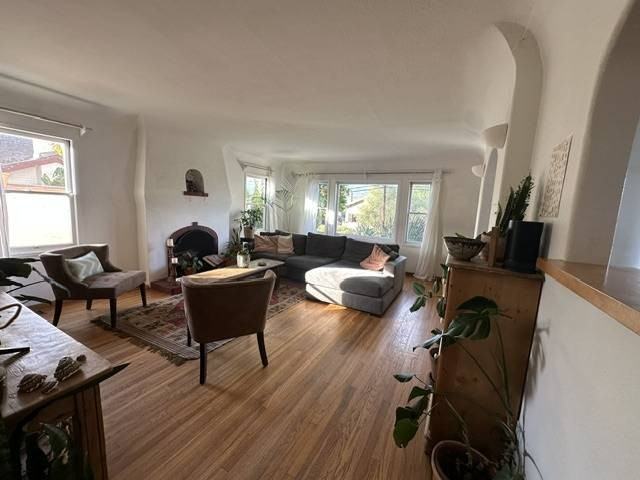 1313 Robbins St #1 - Photo 5 of 9