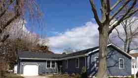 11 Fifield Ave - Photo 1 of 1