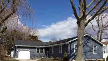 featured image of 11 Fifield Ave