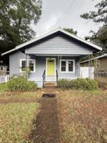1318 N Bronough St #1 - Photo 1 of 1