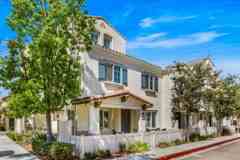 1636 Avenida Aviare - Photo 1 of 1
