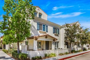 1636 Avenida Aviare - Photo 1 of 1