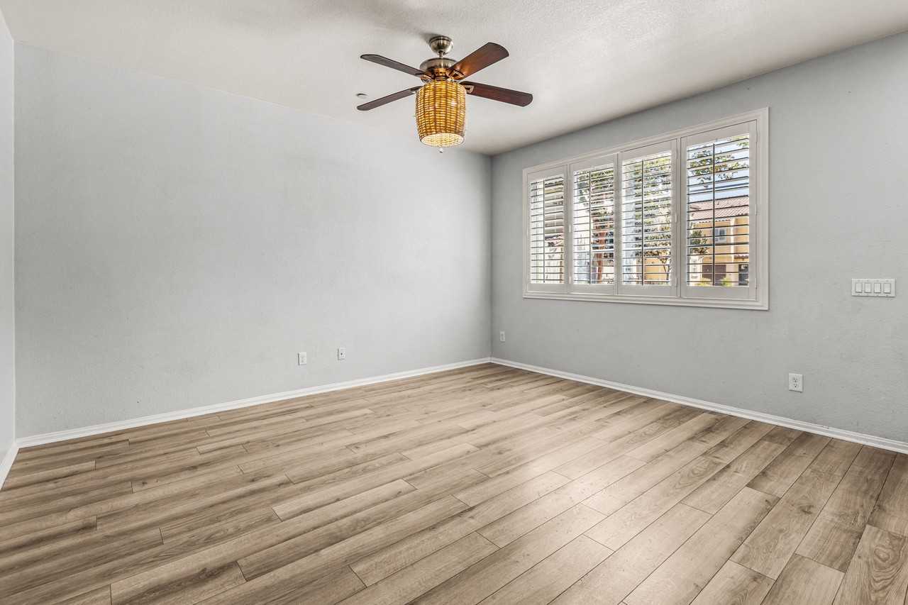 1636 Avenida Aviare - Photo 6 of 25