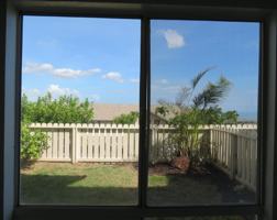 featured image of 92-1226 Palahia St #1