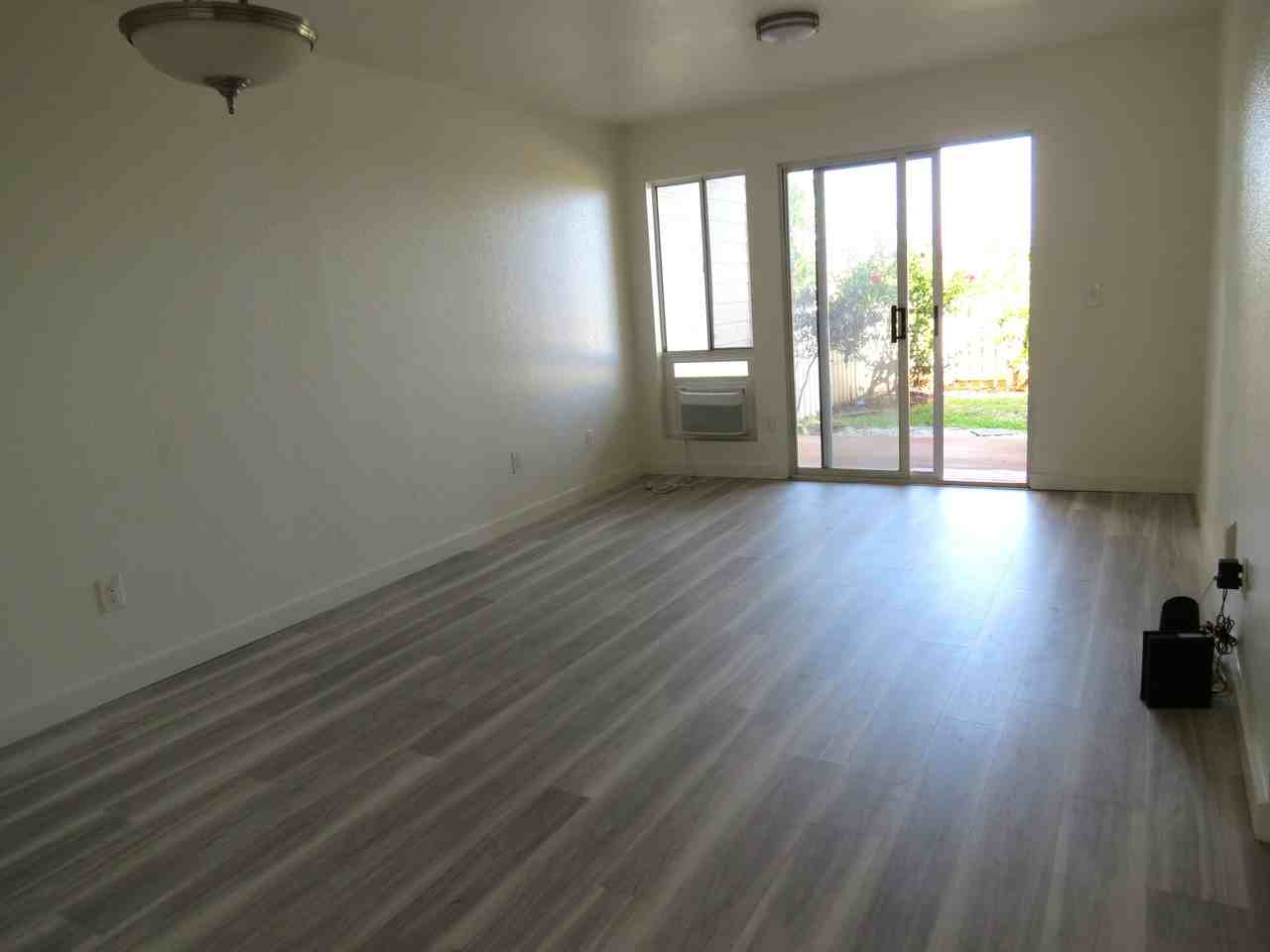 92-1226 Palahia St #1 - Photo 2 of 10