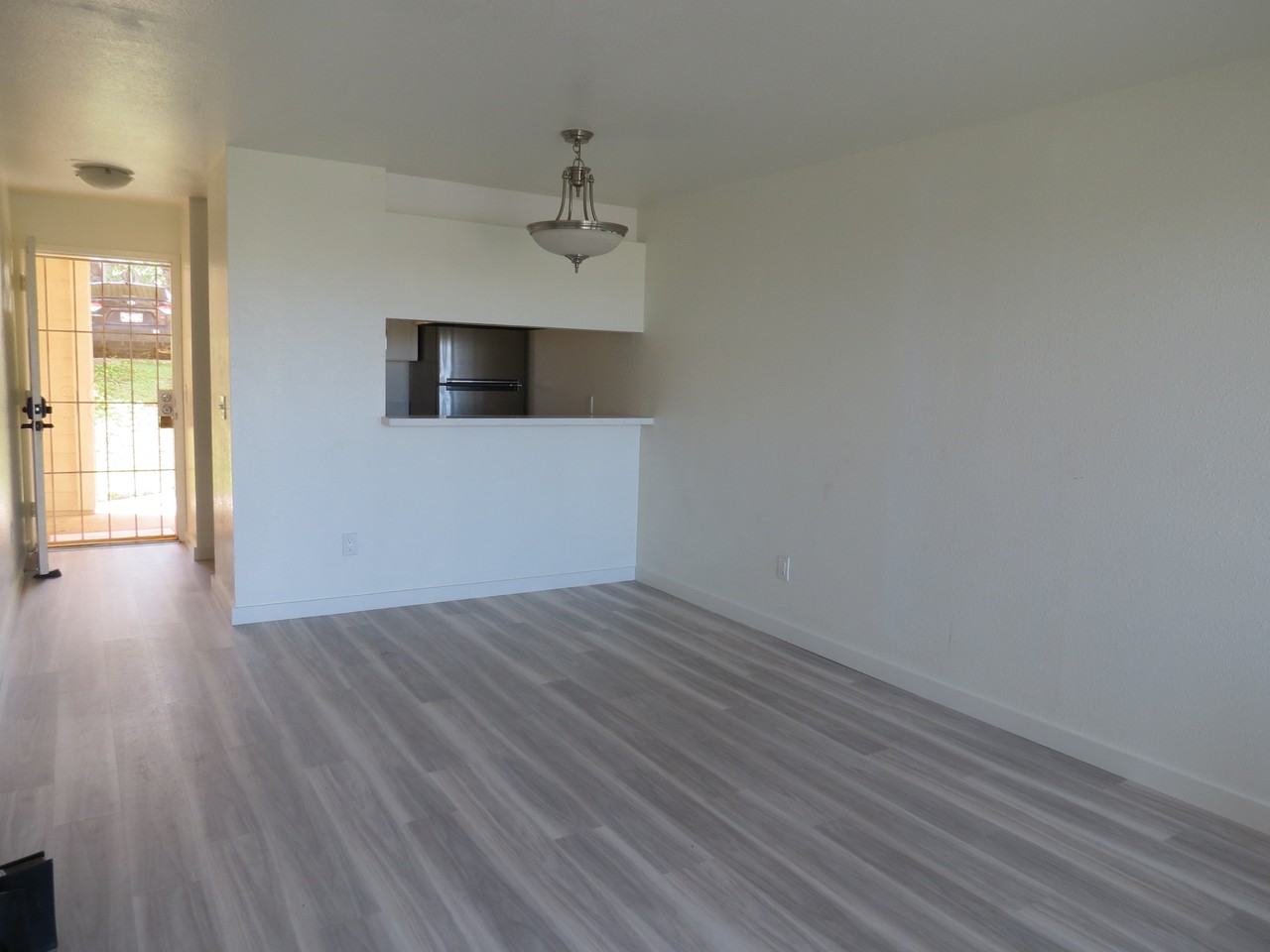 92-1226 Palahia St #1 - Photo 3 of 10