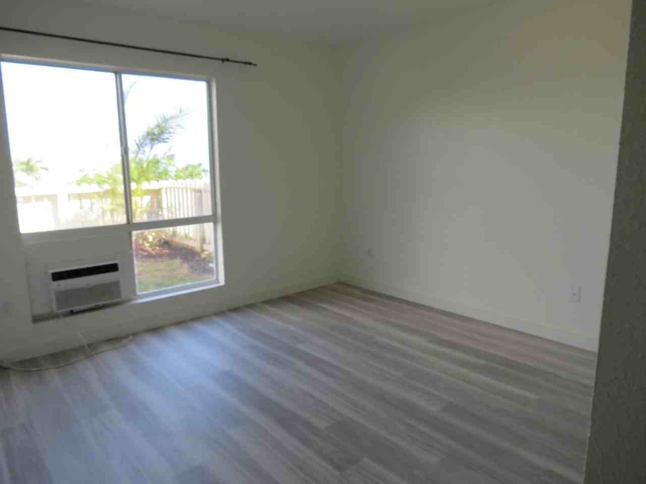 92-1226 Palahia St #1 - Photo 4 of 10
