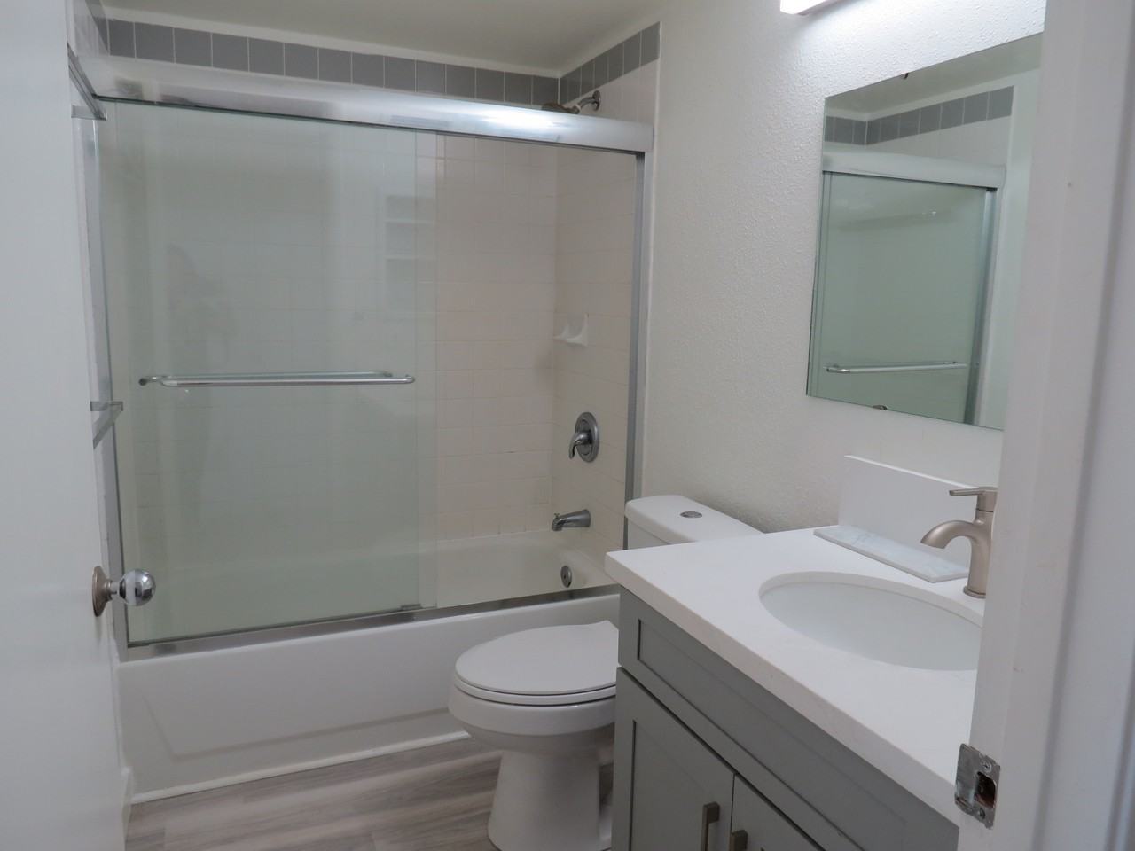 92-1226 Palahia St #1 - Photo 5 of 10