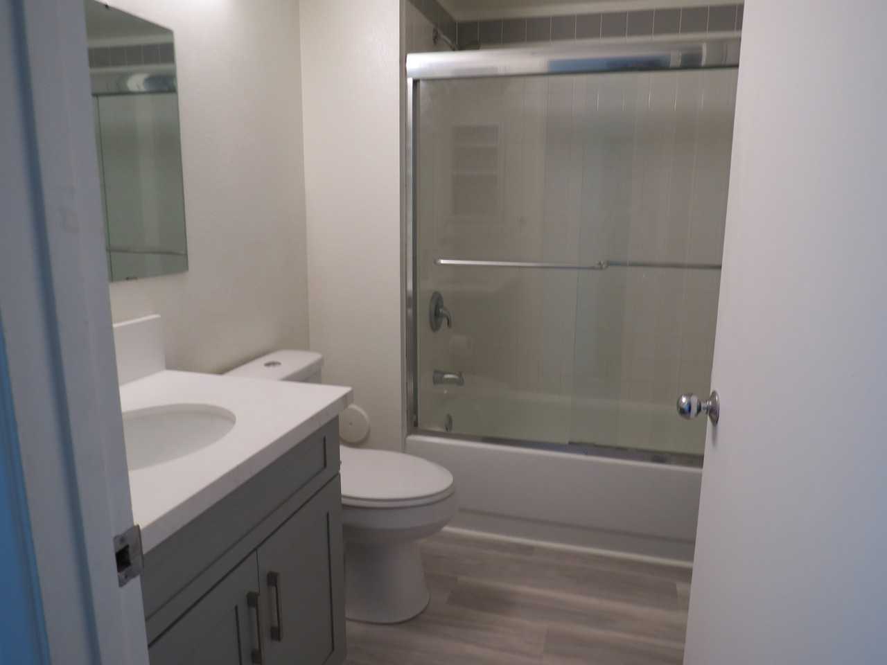 92-1226 Palahia St #1 - Photo 6 of 10