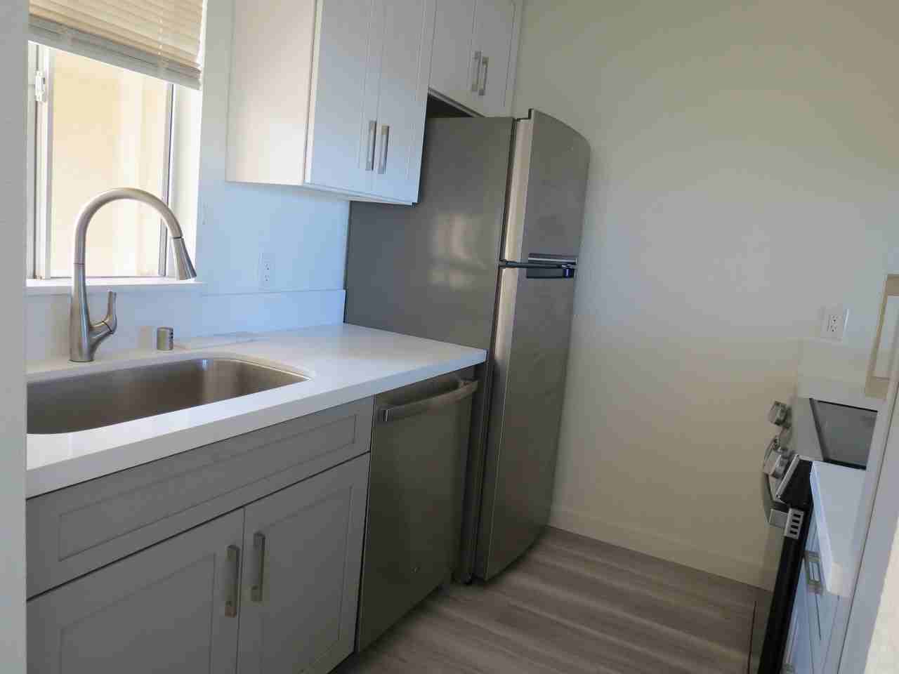 92-1226 Palahia St #1 - Photo 7 of 10