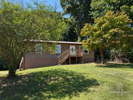 featured image of 510 Park Ln #1