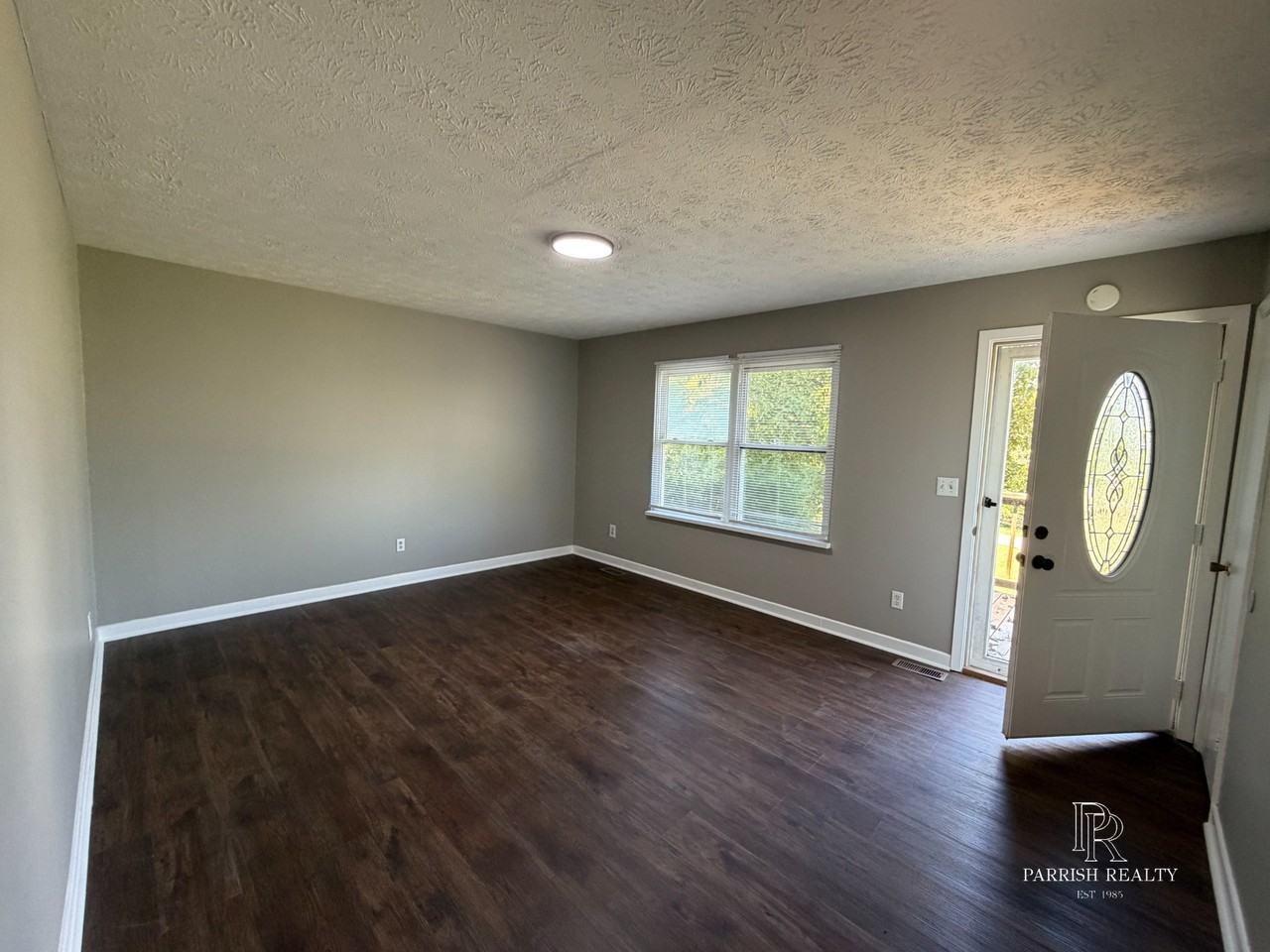 510 Park Ln #1 - Photo 2 of 17