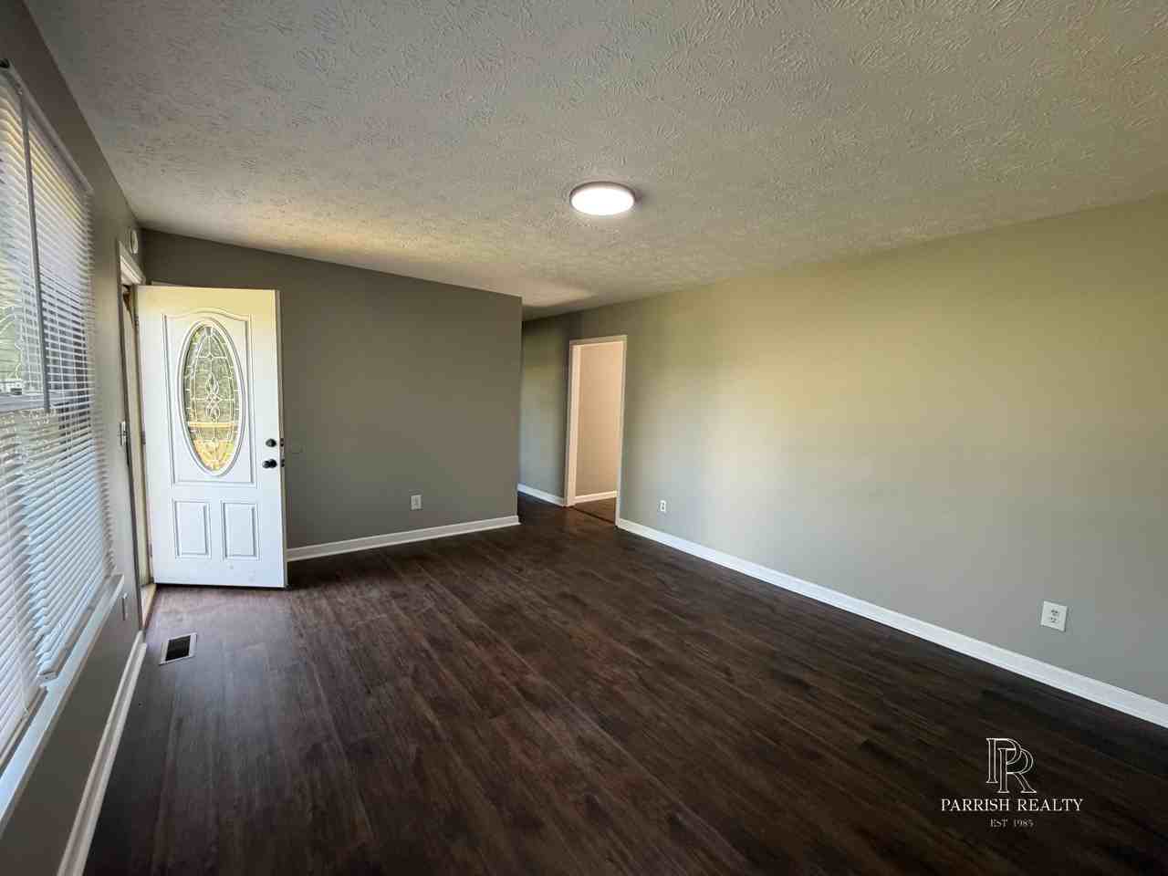 510 Park Ln #1 - Photo 3 of 17
