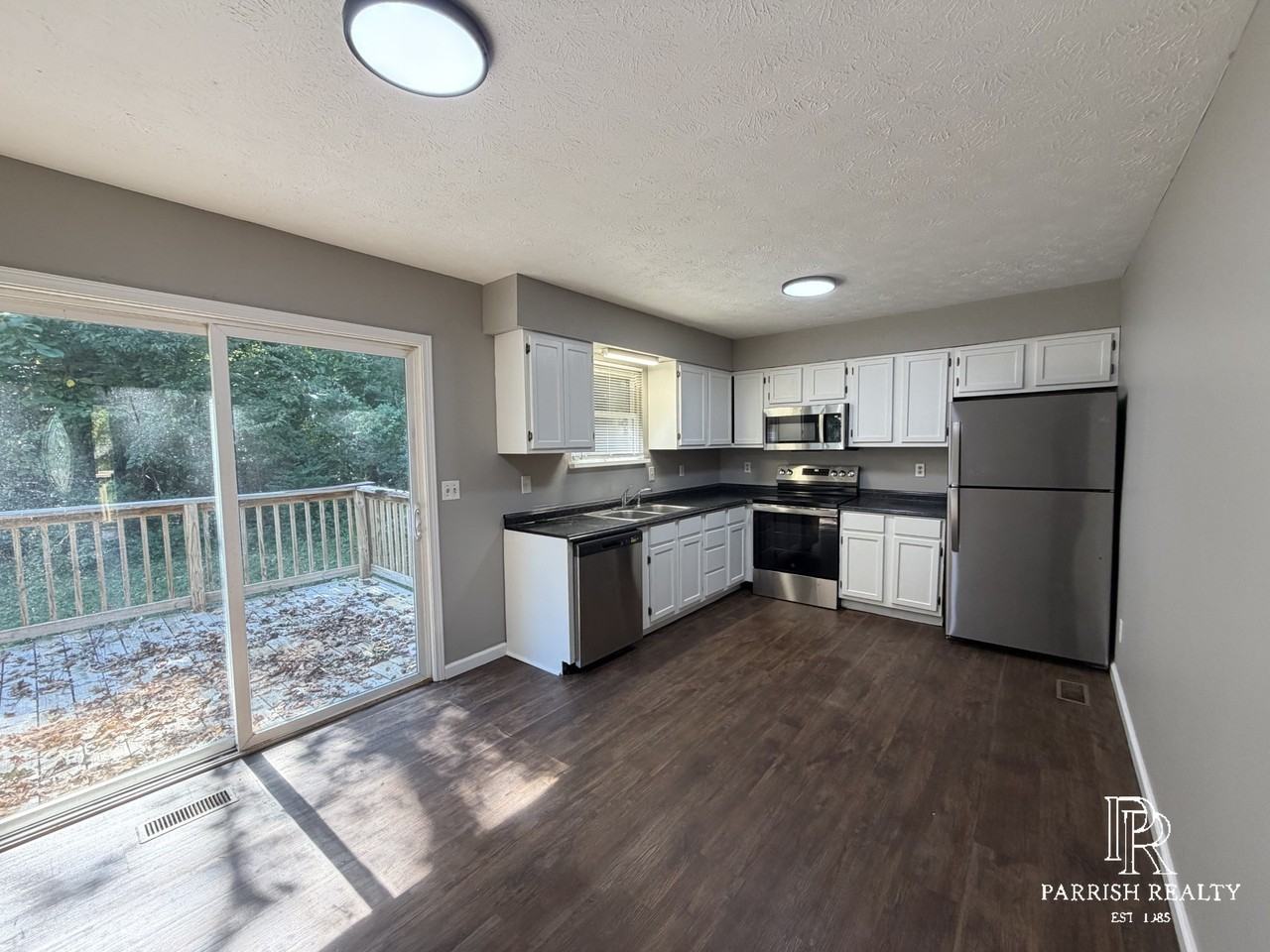 510 Park Ln #1 - Photo 4 of 17