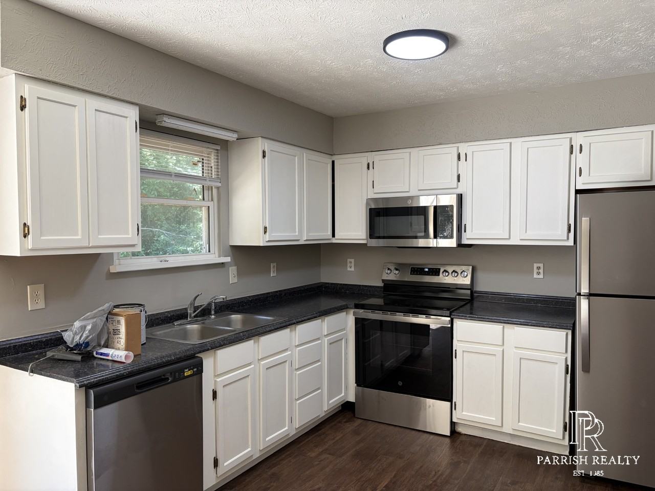 510 Park Ln #1 - Photo 5 of 17