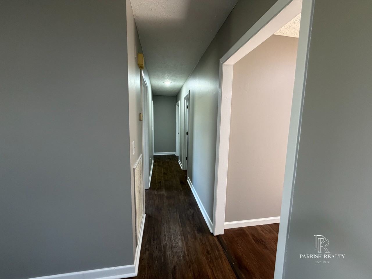 510 Park Ln #1 - Photo 6 of 17