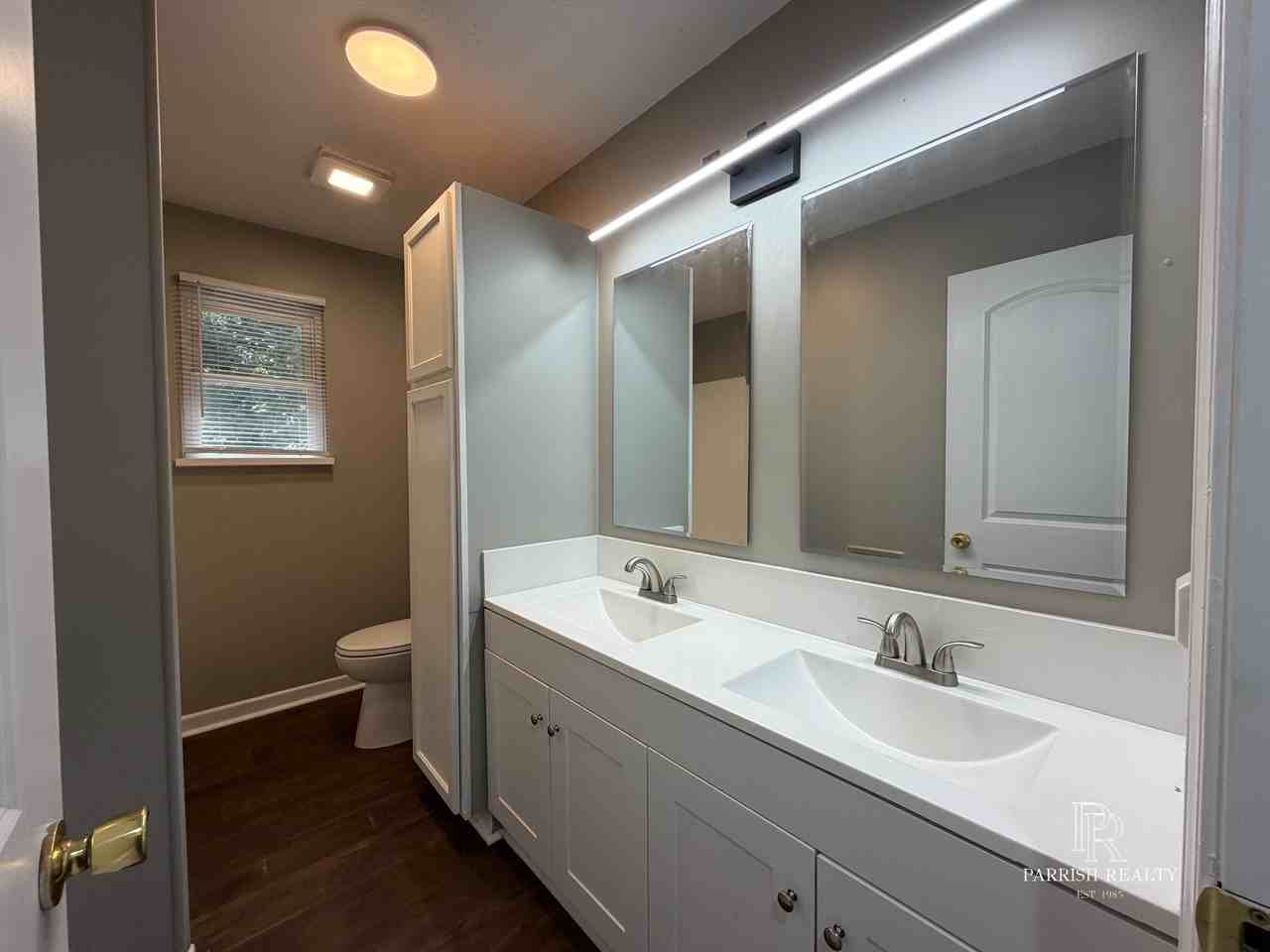 510 Park Ln #1 - Photo 7 of 17