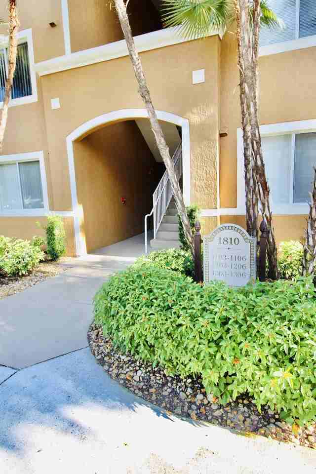 1810 Florida Club Cir - 1206Unit 1206 #1206 - Photo 4 of 43