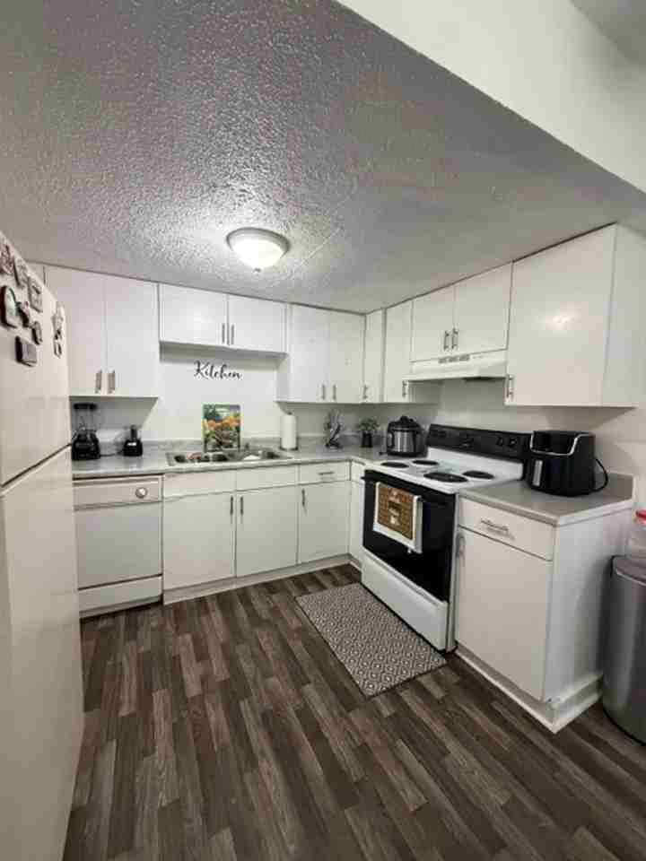 28 SW Bella Vista Village - Photo 6 of 13