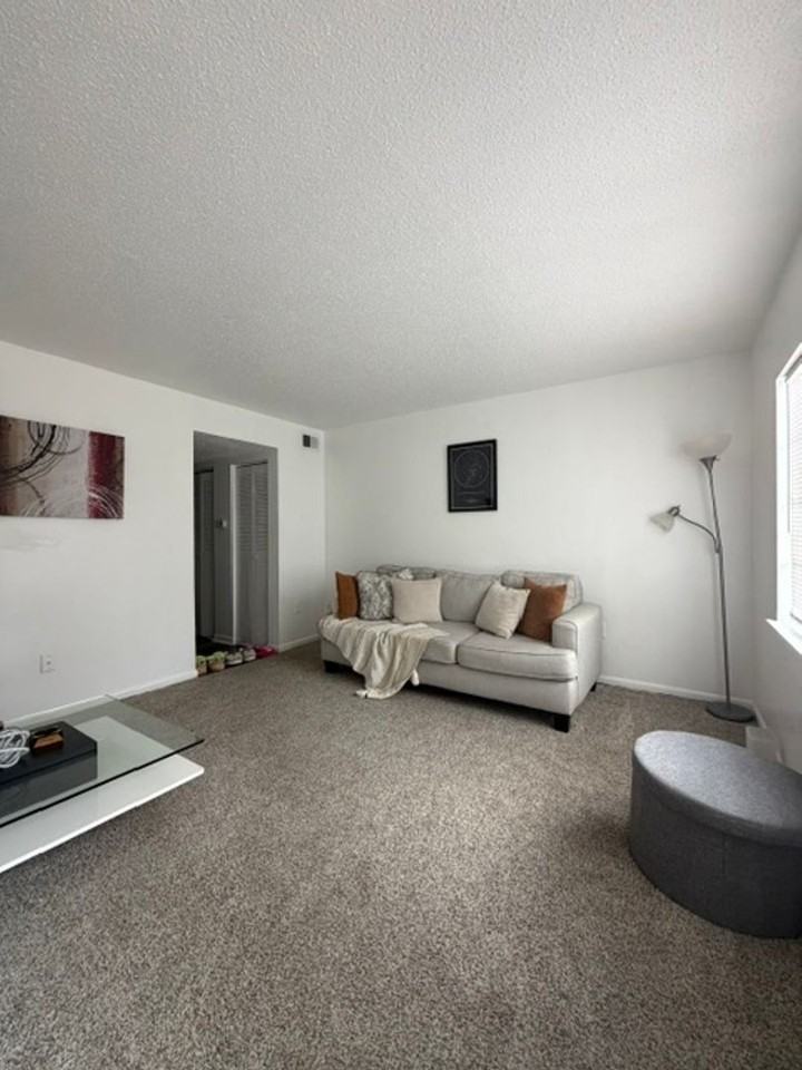28 SW Bella Vista Village - Photo 7 of 13