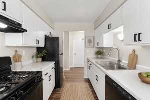 featured image of 2904 31st St