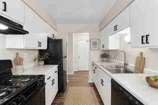 Country Chalet Apartments - Photo 1 of 1