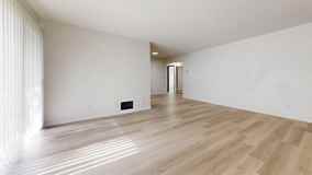 215 E Arbor (Bismarck,ND) - Photo 1 of 1