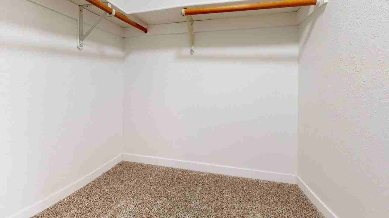 215 E Arbor (Bismarck,ND) - Photo 6 of 21
