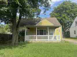 featured image of 928 Blenheim Rd #1