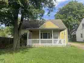 928 Blenheim Rd #1 - Photo 1 of 1
