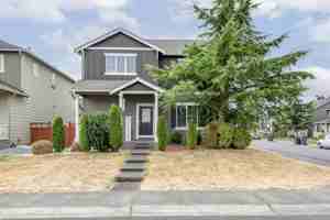 featured image of 1610 179th Street Ct E #1