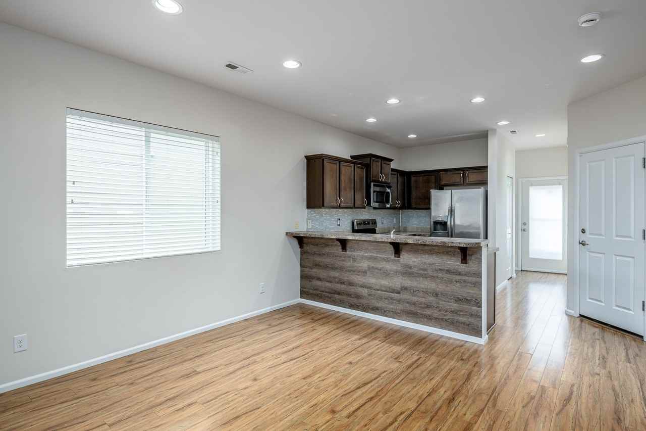 1610 179th Street Ct E #1 - Photo 6 of 33